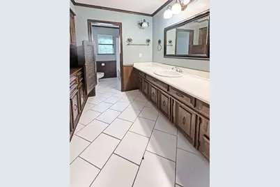 1200 E Franklin Street, Hillsboro, TX 76645 - Photo 19