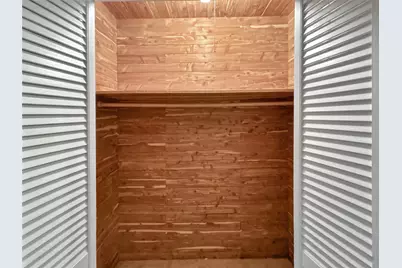 1200 E Franklin Street, Hillsboro, TX 76645 - Photo 21