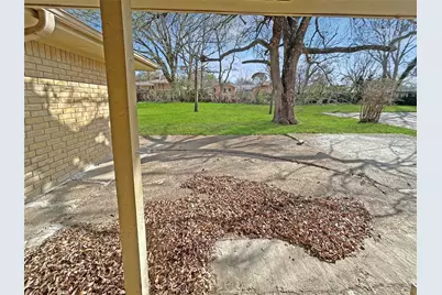 1200 E Franklin Street, Hillsboro, TX 76645 - Photo 25