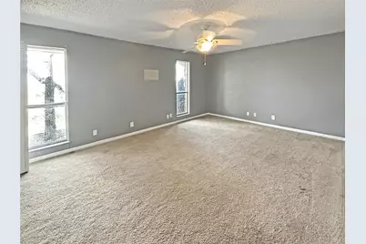 1200 E Franklin Street, Hillsboro, TX 76645 - Photo 15