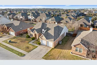 2721 Clubhouse Drive, Denton, TX 76210 - Photo 37