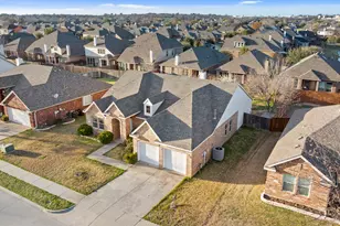 2721 Clubhouse Dr, Denton, TX 76210 - Photo 37