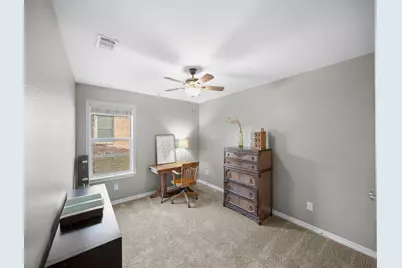 2721 Clubhouse Drive, Denton, TX 76210 - Photo 13