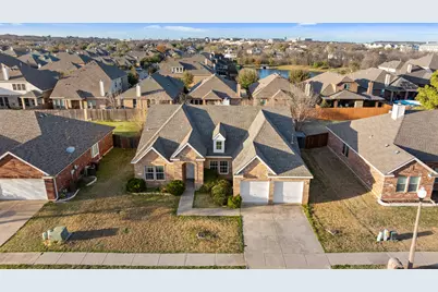 2721 Clubhouse Drive, Denton, TX 76210 - Photo 33