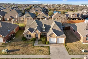 2721 Clubhouse Dr, Denton, TX 76210 - Photo 33