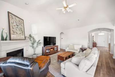 2721 Clubhouse Drive, Denton, TX 76210 - Photo 11
