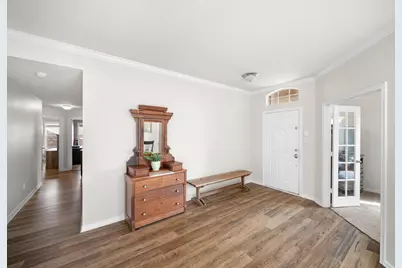 2721 Clubhouse Drive, Denton, TX 76210 - Photo 5