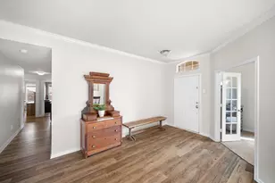 2721 Clubhouse Dr, Denton, TX 76210 - Photo 5
