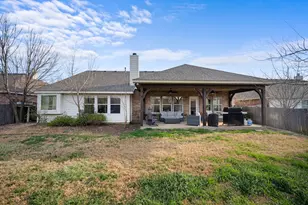 2721 Clubhouse Dr, Denton, TX 76210 - Photo 27