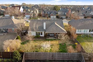 2721 Clubhouse Dr, Denton, TX 76210 - Photo 39