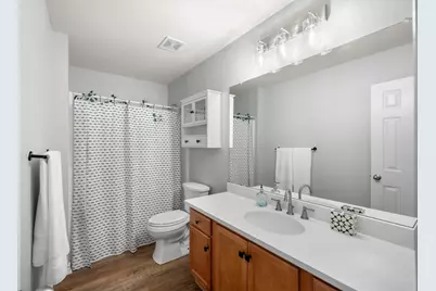 2721 Clubhouse Drive, Denton, TX 76210 - Photo 19