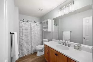 2721 Clubhouse Dr, Denton, TX 76210 - Photo 19