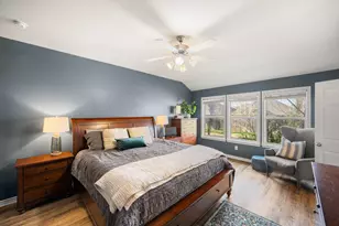 2721 Clubhouse Dr, Denton, TX 76210 - Photo 17