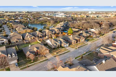 2721 Clubhouse Drive, Denton, TX 76210 - Photo 35