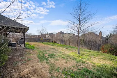 2721 Clubhouse Drive, Denton, TX 76210 - Photo 31