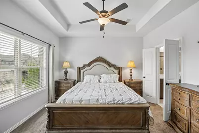 2533 Westbank Trail, Garland, TX 75042 - Photo 19