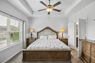 2533 Westbank Trl, Garland, TX 75042 - Photo 19