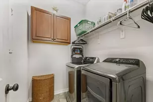 2533 Westbank Trl, Garland, TX 75042 - Photo 15