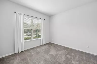 2533 Westbank Trail, Garland, TX 75042 - Photo 27