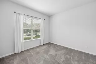 2533 Westbank Trl, Garland, TX 75042 - Photo 27