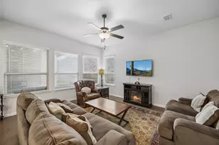 2533 Westbank Trl, Garland, TX 75042 - Photo 13