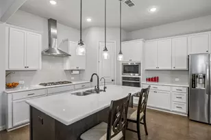 2533 Westbank Trl, Garland, TX 75042 - Photo 7