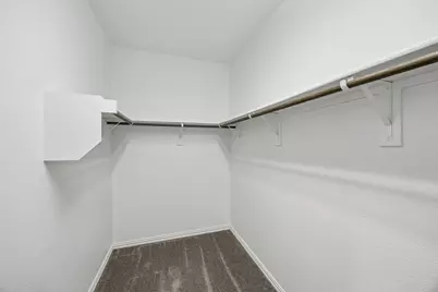 2533 Westbank Trail, Garland, TX 75042 - Photo 23