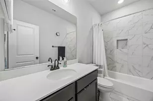 2533 Westbank Trl, Garland, TX 75042 - Photo 25