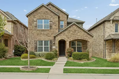 2533 Westbank Trail, Garland, TX 75042 - Photo 1