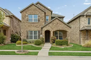 2533 Westbank Trl, Garland, TX 75042 - Photo 1