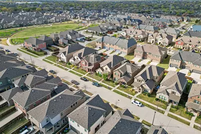 2533 Westbank Trail, Garland, TX 75042 - Photo 33