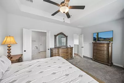 2533 Westbank Trail, Garland, TX 75042 - Photo 17