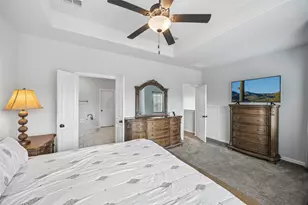 2533 Westbank Trl, Garland, TX 75042 - Photo 17