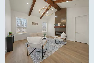 1033 E Bowie Street, Fort Worth, TX 76104 - Photo 13