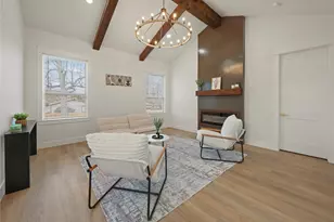 1033 E Bowie St, Fort Worth, TX 76104 - Photo 13