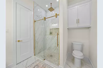 1033 E Bowie Street, Fort Worth, TX 76104 - Photo 17