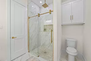 1033 E Bowie St, Fort Worth, TX 76104 - Photo 17