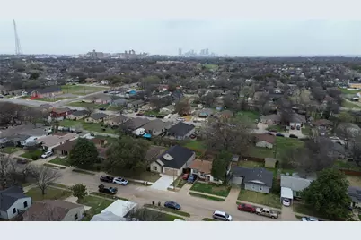 1033 E Bowie Street, Fort Worth, TX 76104 - Photo 27