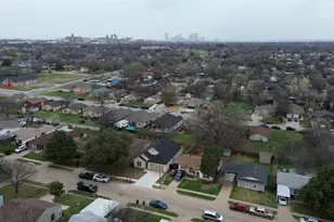 1033 E Bowie St, Fort Worth, TX 76104 - Photo 27