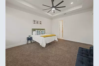 1033 E Bowie Street, Fort Worth, TX 76104 - Photo 15