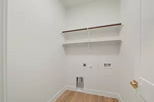 1033 E Bowie St, Fort Worth, TX 76104 - Photo 23