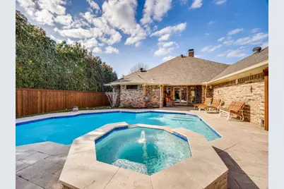 9614 Windy Crest Court, Dallas, TX 75243 - Photo 25