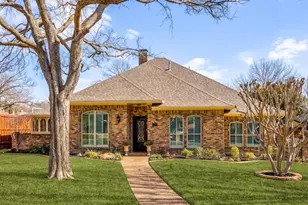 9614 Windy Crest Ct, Dallas, TX 75243 - Photo 1