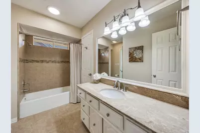 9614 Windy Crest Court, Dallas, TX 75243 - Photo 17