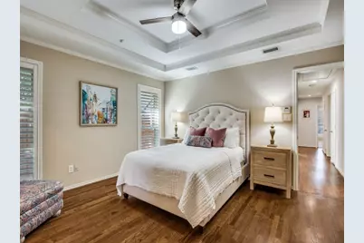 9614 Windy Crest Court, Dallas, TX 75243 - Photo 19