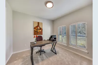 9614 Windy Crest Court, Dallas, TX 75243 - Photo 15