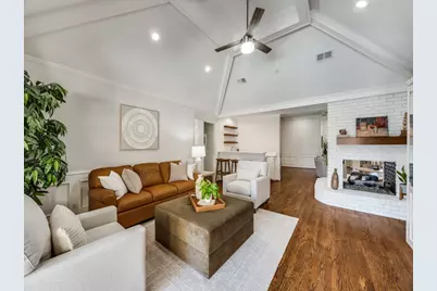 9614 Windy Crest Court, Dallas, TX 75243 - Photo 7