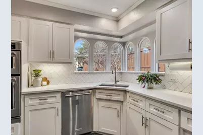 9614 Windy Crest Court, Dallas, TX 75243 - Photo 11