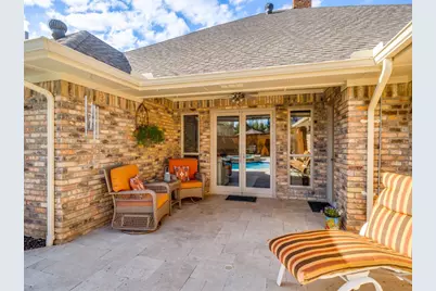 9614 Windy Crest Court, Dallas, TX 75243 - Photo 21