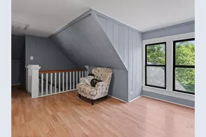 809 E Adams Street, Itasca, TX 76055 - Photo 25